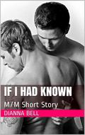 If I had Known by Dianna Bell