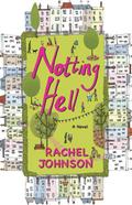 Notting Hell by Rachel Johnson