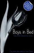 Bad Boys by Beverly Langland