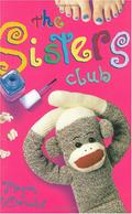 The Sisters Club (The Sisters Club #1) by Megan McDonald