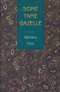 Some Tame Gazelle by Barbara Pym