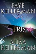 Prism by Faye Kellerman