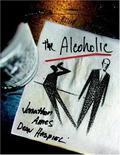The Alcoholic by Dean Haspiel