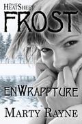 enWrappture by Marty Rayne