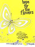 Hope for the Flowers by Trina Paulus