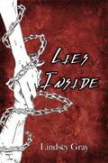 Lies Inside by Lindsey Gray