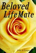 Beloved LifeMate (Song of the Sídhí #1) by Jodie B. Cooper