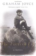 The Facts of Life by Graham Joyce