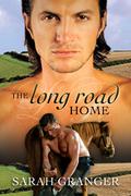 The Long Road Home by Sarah Granger