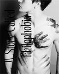A Story of Philophobia by Ayla Starr
