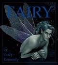 Fairy by C. (Cody) Kennedy