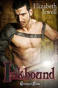 Inkbound by Elizabeth Jewell