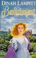 Banishment by Dinah Lampitt