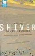 Shiver by Nikki Gemmell