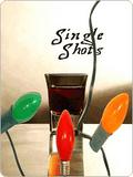 Single Shots Volume X by S.A. Clements