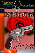 Comstock by Aaron Michaels
