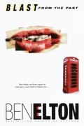Blast from the Past by Ben Elton