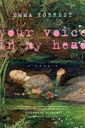 Your Voice in My Head by Emma Forrest