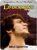 Lindermont Lovers by Max Griffin