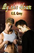 By the Hour by E.E. Grey