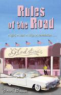 Rules of the Road (Rules of the Road #1) by Joan Bauer