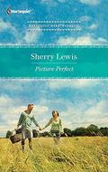 Picture Perfect by Sherry Lewis