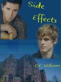 Side Effects by C.C. Williams
