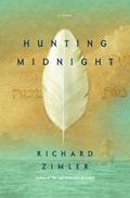 Hunting Midnight (The Sephardic Cycle #2) by Richard Zimler
