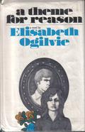 A Theme for Reason by Elisabeth Ogilvie