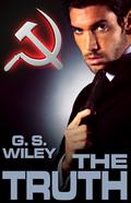 The Truth by G.S. Wiley