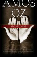 My Michael by Amos Oz