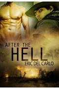 After the Hell by Eric Del Carlo