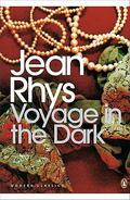 Voyage in the Dark by Jean Rhys