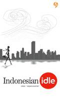 Indonesian Idle by Okke Sepatumerah