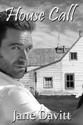 House Call by Jane Davitt