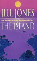 The Island by Jill Jones