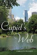Cupid's Web (Cupid's Web) by Carolyn Hughey