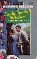 Naughty 'N Nice by Linda Randall Wisdom