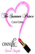 The Summer Prince by Carol Oates