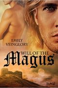 Will of the Magus by Emily Veinglory
