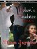 Robert's Revelation (Cheaters #1) by Thom Jaymes