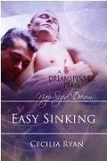 Easy Sinking by Cecilia Ryan