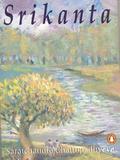 Srikanta by Sarat Chandra Chattopadhyay