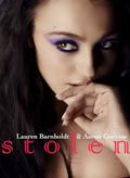 Stolen (The Witches of Santa Anna #16) by Aaron Gorvine