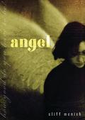 Angel by Cliff McNish