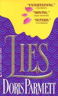 Lies by Doris Parmett
