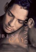 Best Gay Romance 2012 (Best Gay Romance) by Richard Labonté