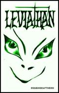 Leviathan! by RoughDraftHero