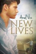 New Lives by Anel Viz