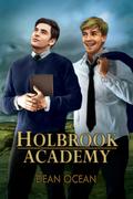 Holbrook Academy by Paul Richmond